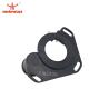 Buy cheap Auto Cutter Parts Pulley Assembly Part No. 704331 VT2500 / FX Spare Parts from wholesalers