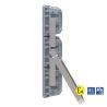 Buy cheap 300Watt 360Watt Zone 1 Explosion Proof Lighting With Surge Protection 6KV from wholesalers