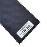 Buy cheap NFPA7-01 Fiberglass Sunscreen Fabric For Windows 1600N/5cm from wholesalers
