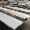 Buy cheap Stainless Steel Honeycomb Platform For 5g Electronic Equipment from wholesalers