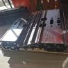 Buy cheap High Quality low price abrasion resistant Construction Machine Parts Excavator Track Link assembly from wholesalers