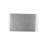 7' Auto Parts Air Conditioning Condenser for BMW 520i 523i 525i 64502282939