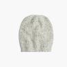 Buy cheap Women ' S 100 % Cashmere Knit Beanie Hats Donegal Color Waffle Stitch Type from wholesalers