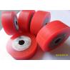 Buy cheap Industrial Polyurethane Rollers Wheels Machinery Accessories Polyurethane Wheels from wholesalers