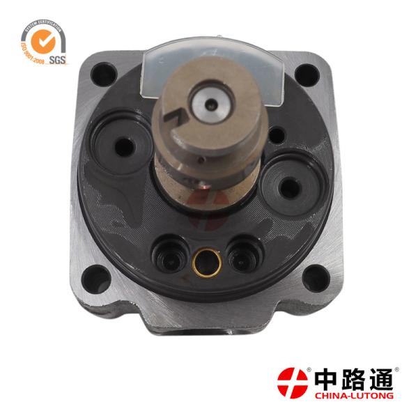 Buy cheap High quality diesel fuel injection spare parts head rotor 146403-4920 for Mitsubishi pump head replacement from wholesalers