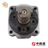 Buy cheap High quality diesel fuel injection spare parts head rotor 146403-4920 for Mitsubishi pump head replacement from wholesalers