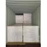 Buy cheap Hard High Density 1220*2440mm White Pvc Foam Sheet Forex Celuka For Furniture Advertising from wholesalers