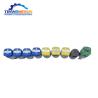 Buy cheap Transmesun automatic transmission comes in sets of 9 solenoid valve repair kit 8HP-50 for BMW 3 Series F30 of OE. 0501221287 from wholesalers