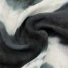 Buy cheap wholesales fashion head hijab custom logo tassels women silk scarves from wholesalers