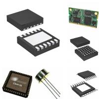 Buy cheap 1775462-1 product