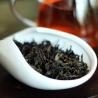 Buy cheap Hunan Anhua Organic Healthy Slim Tea For Weight Loss Hot Water Boiled from wholesalers
