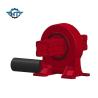 Buy cheap Envelope Worm Slew Drive Gearbox 25 Inch With Gear Motor For Solar Tracking from wholesalers
