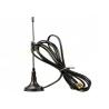 Buy cheap 5km Wireless Control Module from wholesalers