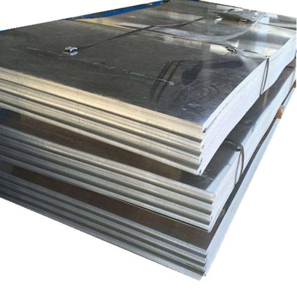 Buy cheap Natural Color within 2B/BA Surface Finish 316L Stainless Steel Plate Seamless Alloy Steel Pipe from wholesalers
