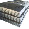 Buy cheap Stainless Steel Sheet Plate T/T30% Deposit 70% Balance Standard Tolerance 1219mm Width from wholesalers
