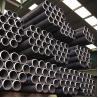Buy cheap Incoloy 926 Seamless Stainless Steel Pipe 926 Alloy/N08926/1.4529 Tube 2B Finish 0.5mm-60mm Thickness 2B Surface Finish from wholesalers