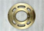 M3v290 Final Drive Components