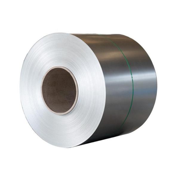 Buy cheap AISI 420 Stainless Spring Steel Strip from wholesalers