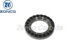 Customized Wear Resisting Parts PDC Bearing With Long Life Time