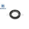 Buy cheap Special Shaped Tungsten Carbide Radial Thrust Bearing TC Bearing for Oil Tools from wholesalers