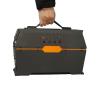 Buy cheap Emissivity 0.99 Tubular Black Body Radiation Source for Thermal Image Camera from wholesalers