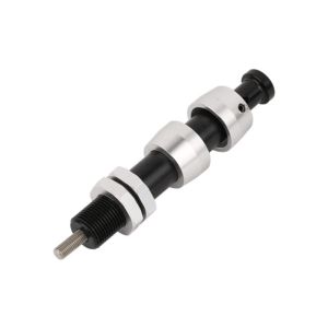 Wholesale OEM & ODM Bow Archery Fixer Stamping Welding Assembling from china suppliers