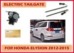 Buy cheap Honda Elysion Smart Electric Tailgate Lift Automotive Accessories from wholesalers