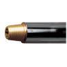 Buy cheap 73mm Forged Tool Joints HDD Drill Pipe For Trechless Drilling from wholesalers