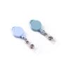 Buy cheap Deyi Color Plastic Reel Badge from wholesalers