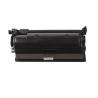 Buy cheap FS 4200 Printers FS 2100 Kyocera Ecosys Toner TK3130 Original Black Toner from wholesalers