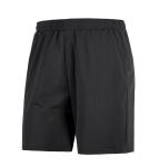 L-6XL Running Activewear BSCI Mens Short Running Shorts Bottom