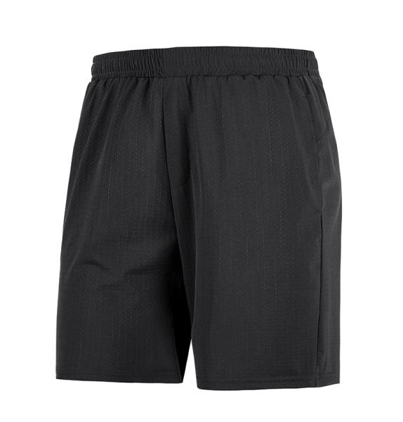 Buy cheap L-6XL Running Activewear BSCI Mens Short Running Shorts Bottom from wholesalers
