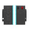 Buy cheap LFP Powerwall Solar PV Battery Lifepo4 48v 5Kwh 10Kwh Solar Battery Wall from wholesalers