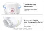 Disposable Baby Diaper The Ultimate Choice for Your Baby s Comfort and