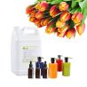 Buy cheap Shampoo Body Wash Fragrances Tulips Perfume Fragrance Oil For Body Wash from wholesalers