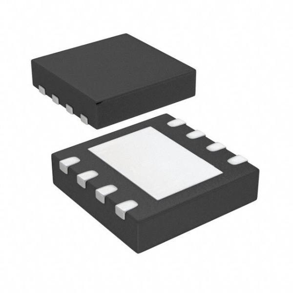Buy cheap 93AA66AT-I/MC Memory IC Chip from wholesalers