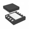Buy cheap 93LC86CT-I/MC Memory IC Chip from wholesalers