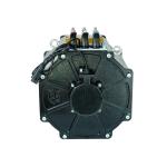 Hot Sale 12kW AC motor for Electric Forklift