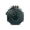 Buy cheap Hot Sale 12kW AC motor for Electric Forklift from wholesalers