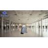Buy cheap Industrial Floor Scrubber Specifically Designed For Cleaning Exhibition Halls from wholesalers