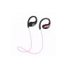 Buy cheap 2 Hours Charging Wireless Bluetooth Sport Earbuds Voice Call Supporting from wholesalers