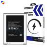 Buy cheap OEM Mobile phone battery EB-BJ110ABE J1 Ace Neo for Samsung Galaxy J1 Ace Battery 1900mAh from wholesalers