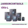 Buy cheap General Used VSD,VFD, ac drive,frequency inverter from wholesalers