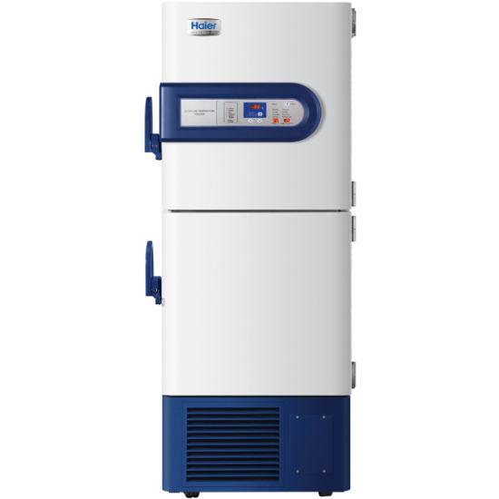Buy cheap Single-Stage -40 Degree Ultra Low Temperature Freezer Cryogenic Freezer from wholesalers