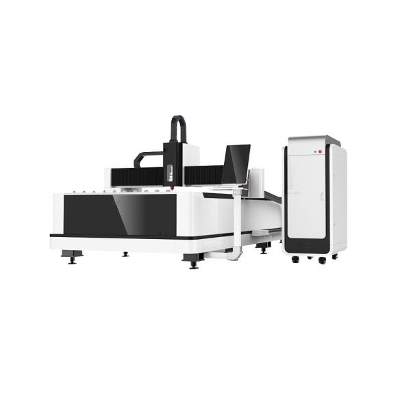 3015LN Hot Sale Fiber Laser Cutting Machine Cnc Fiber Laser Cutting Machine
