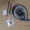 Buy cheap Turbocharger 4N-6859 4N6858 4N6860 6N7155 7N4651 7N9851 For Caterpillar 950 930 from wholesalers