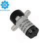 Buy cheap dc 3v 3.3v 3.6v 6v M10 M20 M30 brush motor with 10mm planetary plastic gearbox from wholesalers