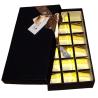 Buy cheap Chocolate gift box from wholesalers