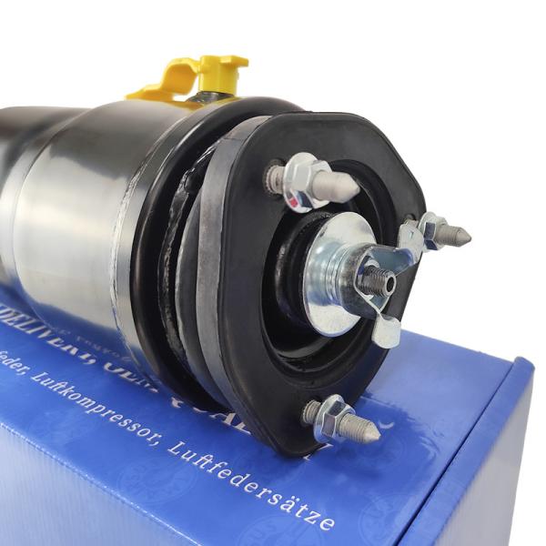 Buy cheap LEXUS XF40 LS460 RWD Front Air Suspension Shock Absorber 48020-50153 48010-50153 from wholesalers