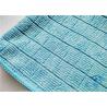Buy cheap Promotional Pearl Microfibre Cleaning Cloths Home Cleaning Towel For House 16" x 20" from wholesalers